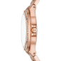 Michael Kors Orologio Donna MK7362