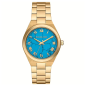 Michael Kors Orologio Donna MK7460 Michael Kors Orologio Donna MK7460