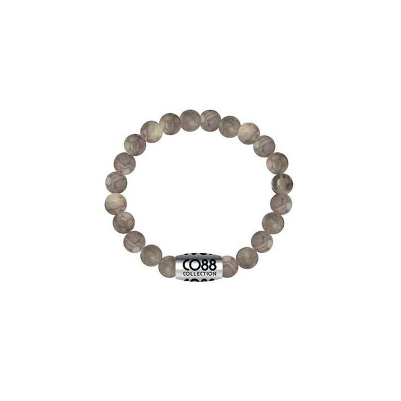 Co88 Collection Bracciale Pietre Dure 8CB-17022