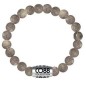 Co88 Collection Bracciale Pietre Dure 8CB-17022