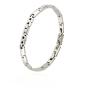 BP Bracciale Uomo BR5331 BP Bracciale Uomo BR5331