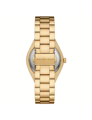 Michael Kors Orologio Donna MK7460