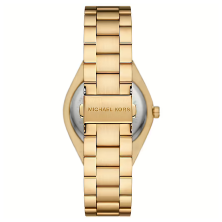 Michael Kors Orologio Donna MK7460