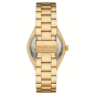 Michael Kors Orologio Donna MK7460 Michael Kors Orologio Donna MK7460