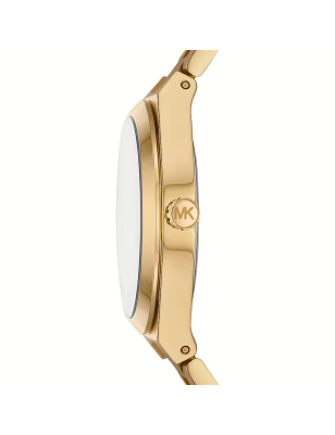 Michael Kors Orologio Donna MK7460 Michael Kors