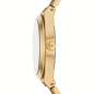 Michael Kors Orologio Donna MK7460 Michael Kors Orologio Donna MK7460