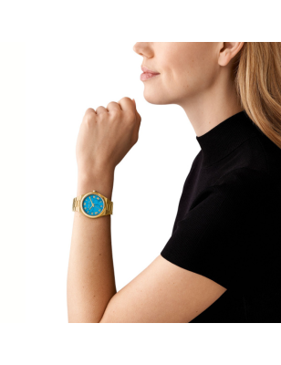 Michael Kors Orologio Donna MK7460 Michael Kors