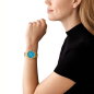 Michael Kors Orologio Donna MK7460 Michael Kors Orologio Donna MK7460