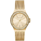 Michael Kors Orologio Donna MK7335 Michael Kors Orologio Donna MK7335
