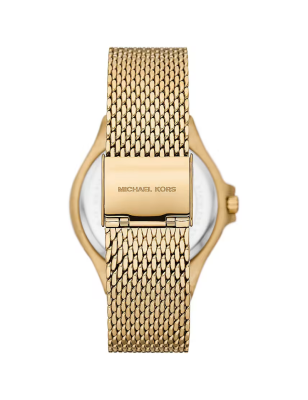 Michael Kors Orologio Donna MK7335