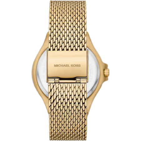 Michael Kors Orologio Donna MK7335