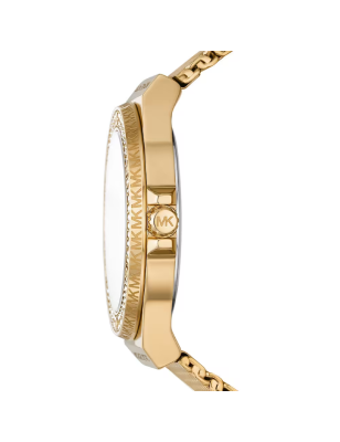 Michael Kors Orologio Donna MK7335 Michael Kors