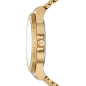Michael Kors Orologio Donna MK7335 Michael Kors Orologio Donna MK7335