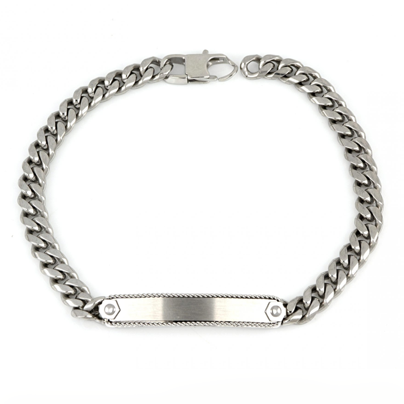 BP Bracciale Bracciali BR5617 BP Bracciale Bracciali BR5617