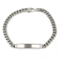 BP Bracciale Bracciali BR5617 BP Bracciale Bracciali BR5617