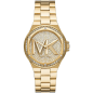 Michael Kors Orologio Donna MK7229 Michael Kors Orologio Donna MK7229