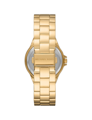 Michael Kors Orologio Donna MK7229