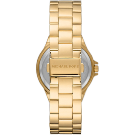 Michael Kors Orologio Donna MK7229