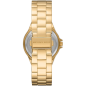 Michael Kors Orologio Donna MK7229 Michael Kors Orologio Donna MK7229