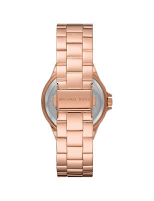 Michael Kors Orologio Donna MK7230