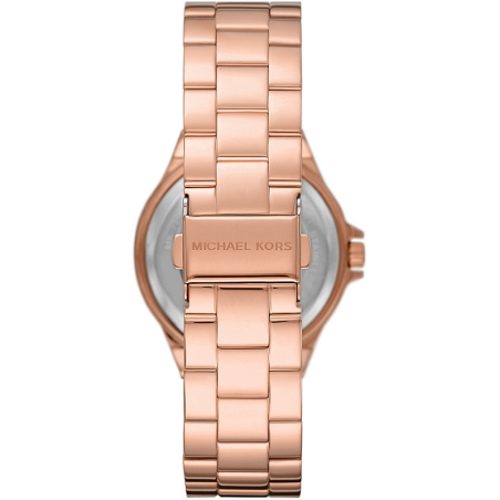 Michael Kors Orologio Donna MK7230