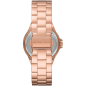 Michael Kors Orologio Donna MK7230 Michael Kors Orologio Donna MK7230