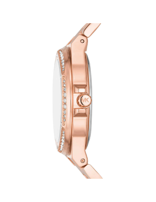 Michael Kors Orologio Donna MK7230 Michael Kors