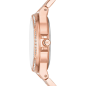 Michael Kors Orologio Donna MK7230 Michael Kors Orologio Donna MK7230