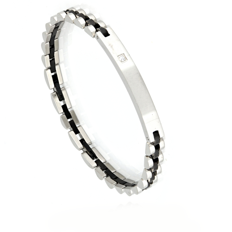BP Bracciale Uomo BR5659 BP Bracciale Uomo BR5659