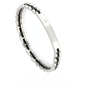 BP Bracciale Uomo BR5659 BP Bracciale Uomo BR5659