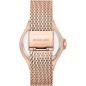 Michael Kors Orologio Donna MK7336 Michael Kors Orologio Donna MK7336