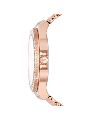 Michael Kors Orologio Donna MK7336 Michael Kors