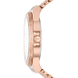 Michael Kors Orologio Donna MK7336 Michael Kors Orologio Donna MK7336