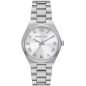 Michael Kors Orologio Donna MK7393 Michael Kors Orologio Donna MK7393