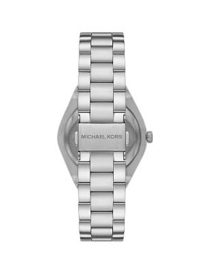 Michael Kors Orologio Donna MK7393