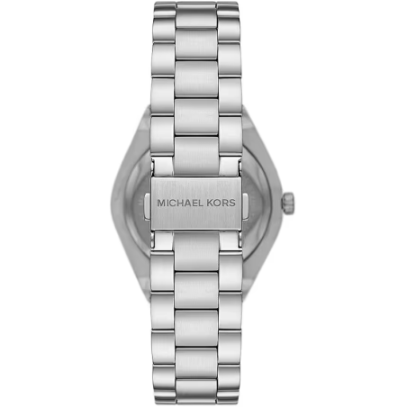 Michael Kors Orologio Donna MK7393