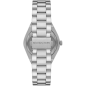 Michael Kors Orologio Donna MK7393 Michael Kors Orologio Donna MK7393