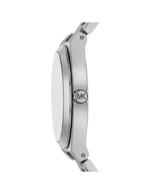 Michael Kors Orologio Donna MK7393 Michael Kors