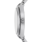 Michael Kors Orologio Donna MK7393 Michael Kors Orologio Donna MK7393
