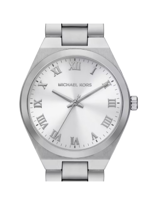 Michael Kors Orologio Donna MK7393 Michael Kors