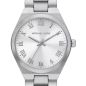Michael Kors Orologio Donna MK7393 Michael Kors Orologio Donna MK7393