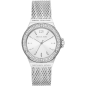 Michael Kors Orologio Donna MK7337