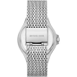 Michael Kors Orologio Donna MK7337