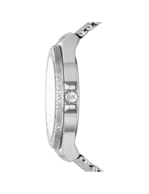 Michael Kors Orologio Donna MK7337 Michael Kors