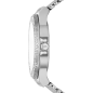 Michael Kors Orologio Donna MK7337
