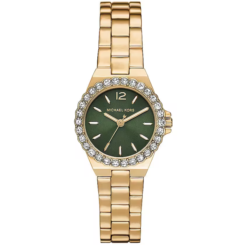 Michael Kors Orologio Donna MK7395 Michael Kors Orologio Donna MK7395