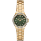 Michael Kors Orologio Donna MK7395 Michael Kors Orologio Donna MK7395