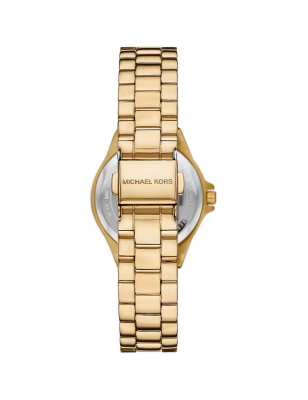 Michael Kors Orologio Donna MK7395