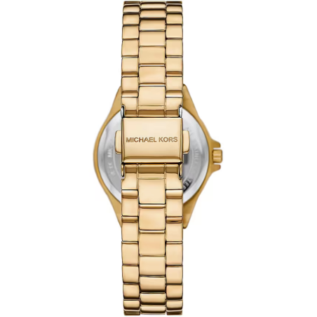 Michael Kors Orologio Donna MK7395