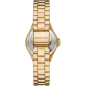 Michael Kors Orologio Donna MK7395 Michael Kors Orologio Donna MK7395